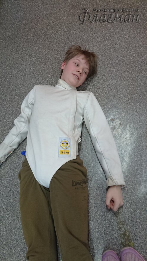 DSC_2023.03.30 12-30-14_0433